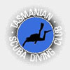 Tasmanian Scuba Diving Club