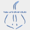Tasmania University Dive Club